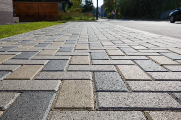 Best Luxury Driveway Paving Solutions in Gurnee, IL