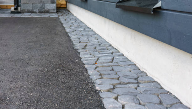 Best Luxury Driveway Paving Solutions in Gurnee, IL